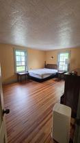 17 Laurel St #NA - Photo 1 of 1