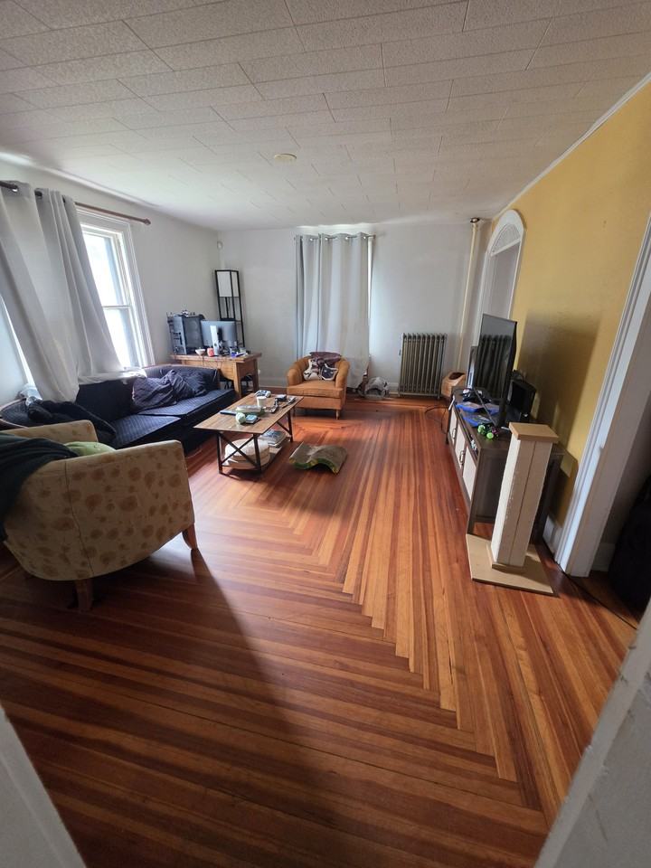 17 Laurel St #NA - Photo 2 of 6