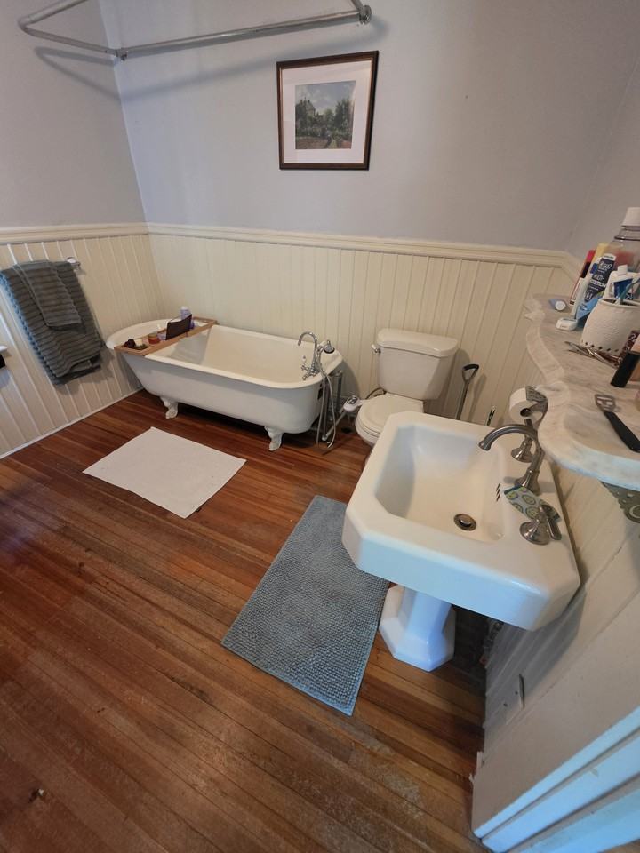 17 Laurel St #NA - Photo 3 of 6