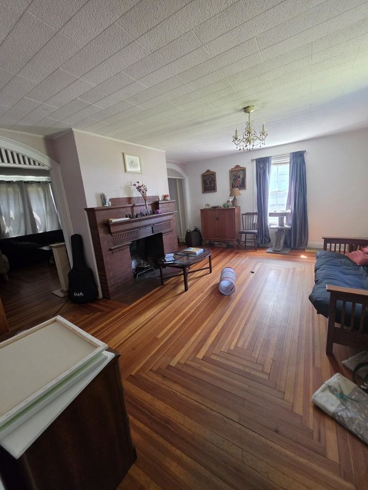 17 Laurel St #NA - Photo 5 of 6