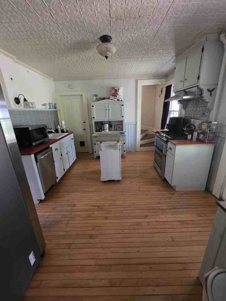 17 Laurel St #NA - Photo 6 of 6