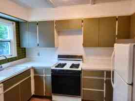 4172 35th Ave #3 - Photo 1 of 1