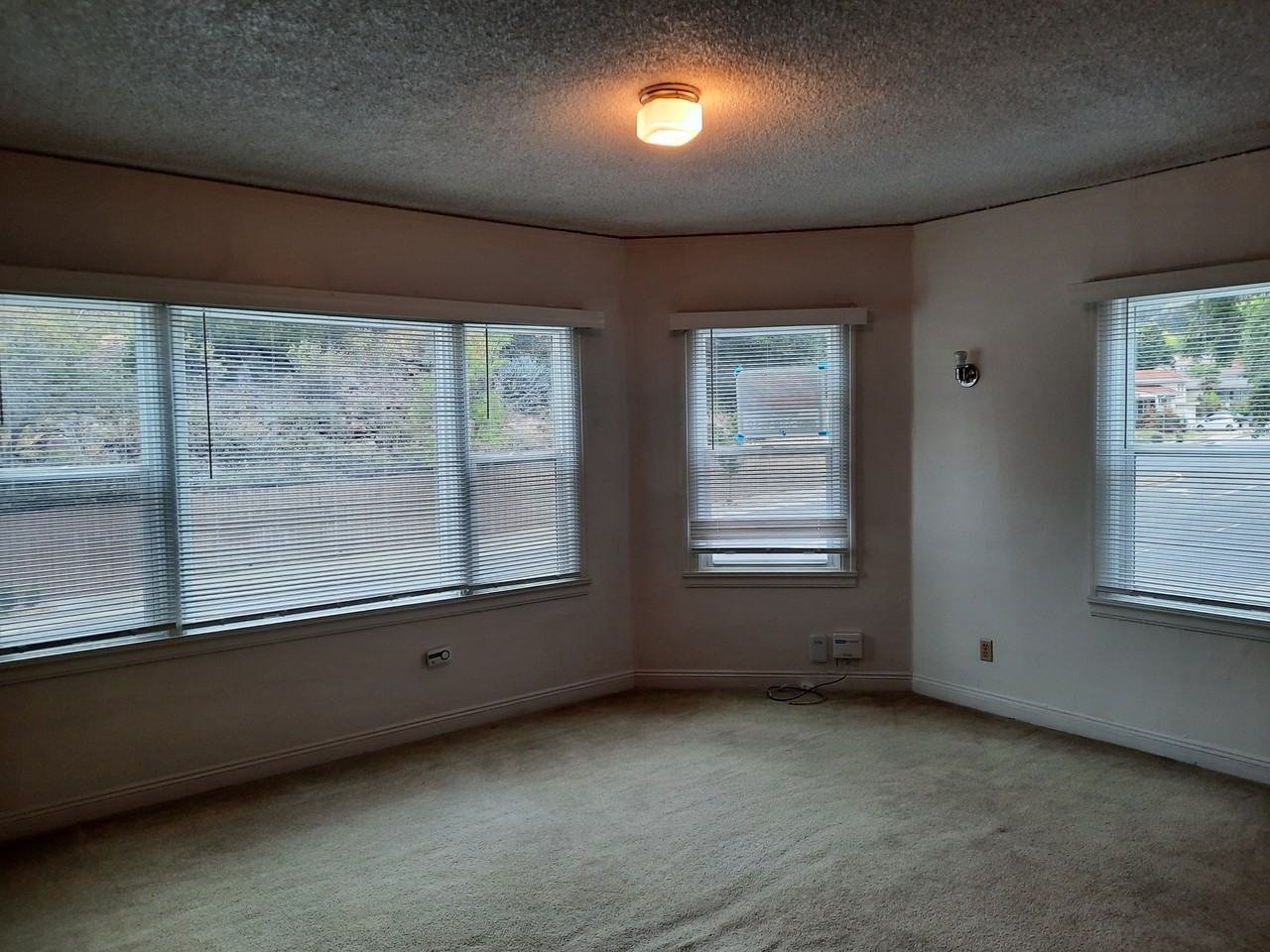 4172 35th Ave #3 - Photo 3 of 5