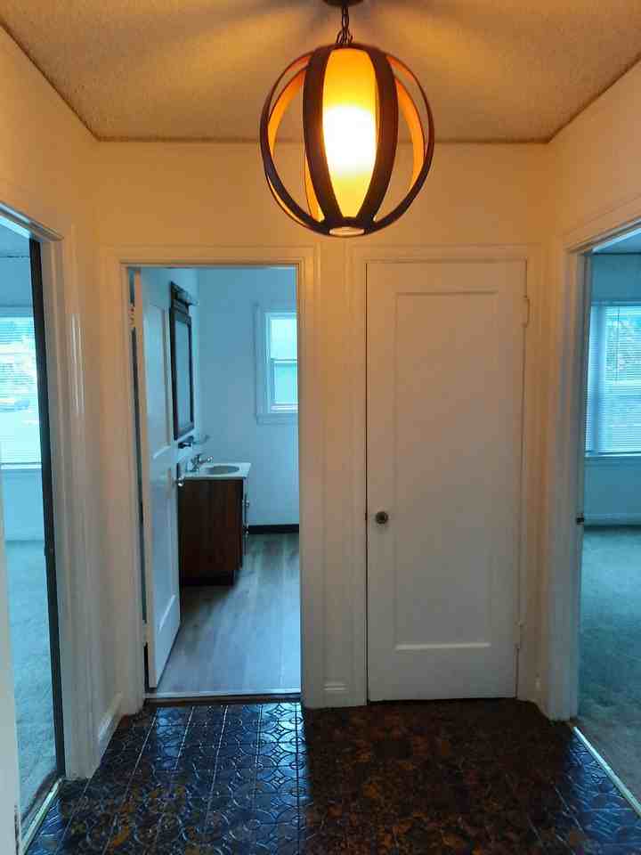 4172 35th Ave #3 - Photo 4 of 5