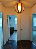 3507 Victor Ave #3 - Photo 1 of 1