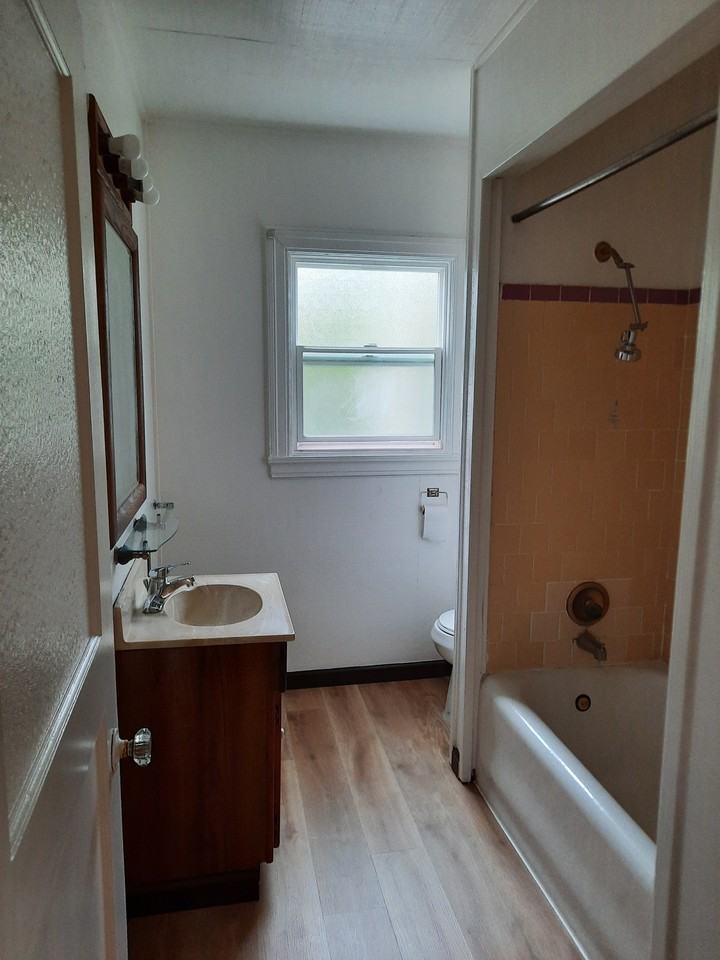 4172 35th Ave #3 - Photo 5 of 5