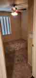 34129 Hillside Dr #A - Photo 1 of 1