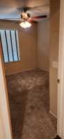 featured image of 34129 Hillside Dr #A