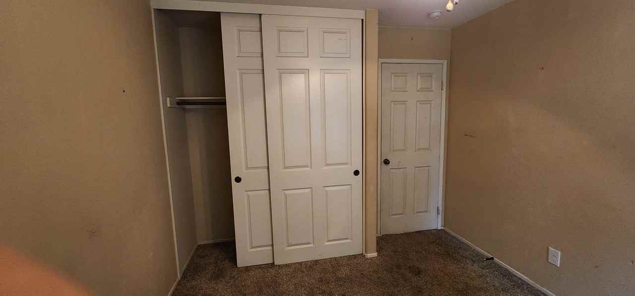 34129 Hillside Dr #A - Photo 2 of 10