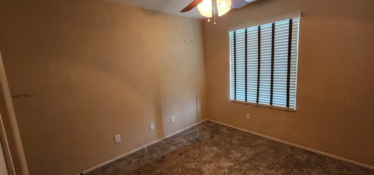 34129 Hillside Dr #A - Photo 3 of 10