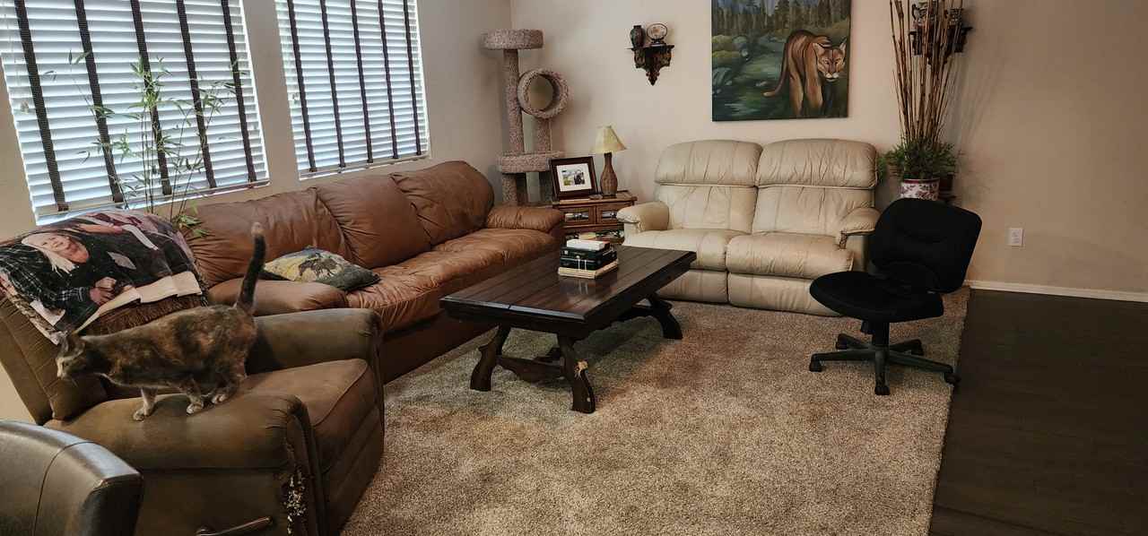 34129 Hillside Dr #A - Photo 5 of 10