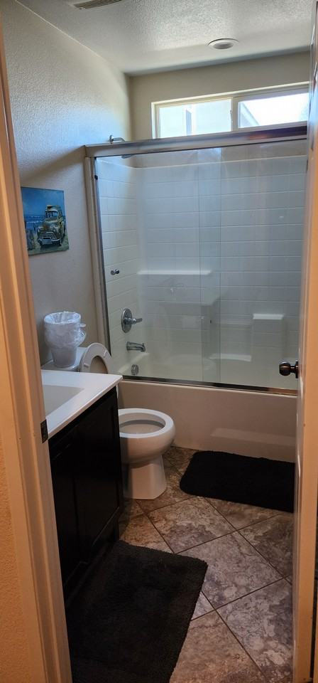 34129 Hillside Dr #A - Photo 7 of 10