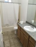 7095 Fairview Dr #NA - Photo 1 of 1