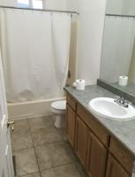featured image of 7095 Fairview Dr #NA