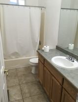 7095 Fairview Dr #NA - Photo 1 of 1
