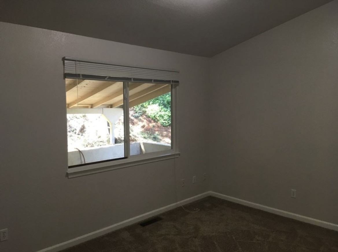 7095 Fairview Dr #NA - Photo 2 of 24
