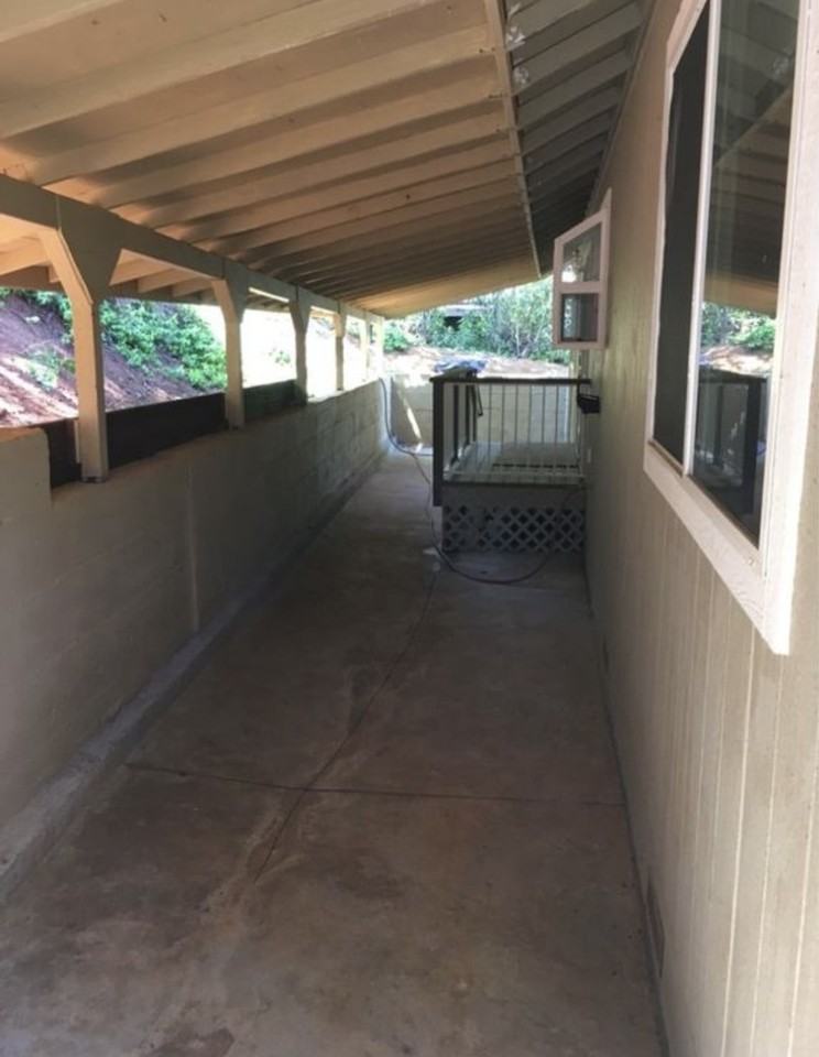 7095 Fairview Dr #NA - Photo 3 of 24