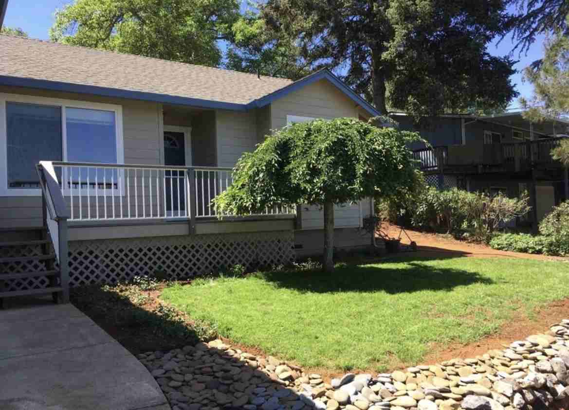 7095 Fairview Dr #NA - Photo 4 of 24