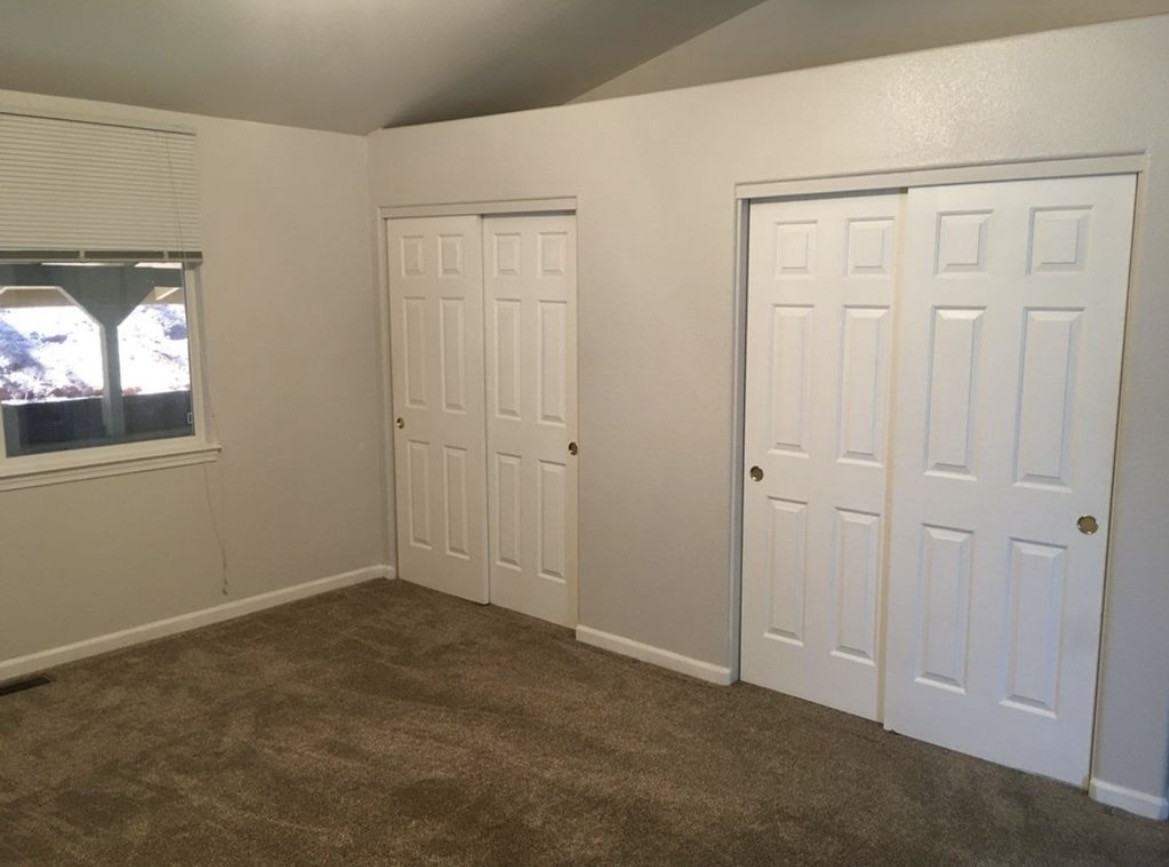 7095 Fairview Dr #NA - Photo 5 of 24