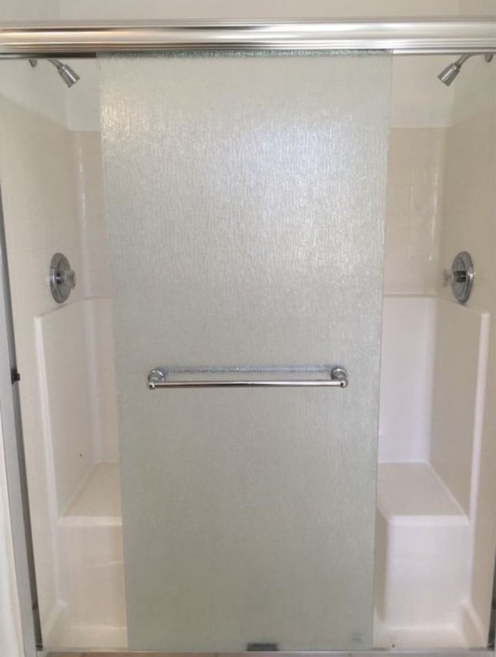 7095 Fairview Dr #NA - Photo 7 of 24