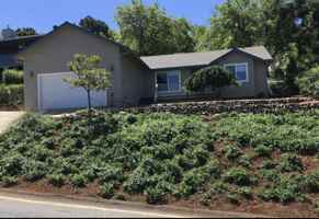 featured image of 7095 Fairview Dr #NA