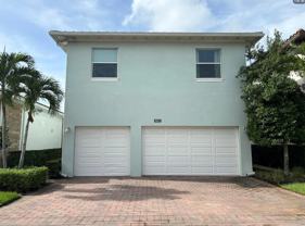 5053 Grandiflora Rd #NA - Photo 1 of 1
