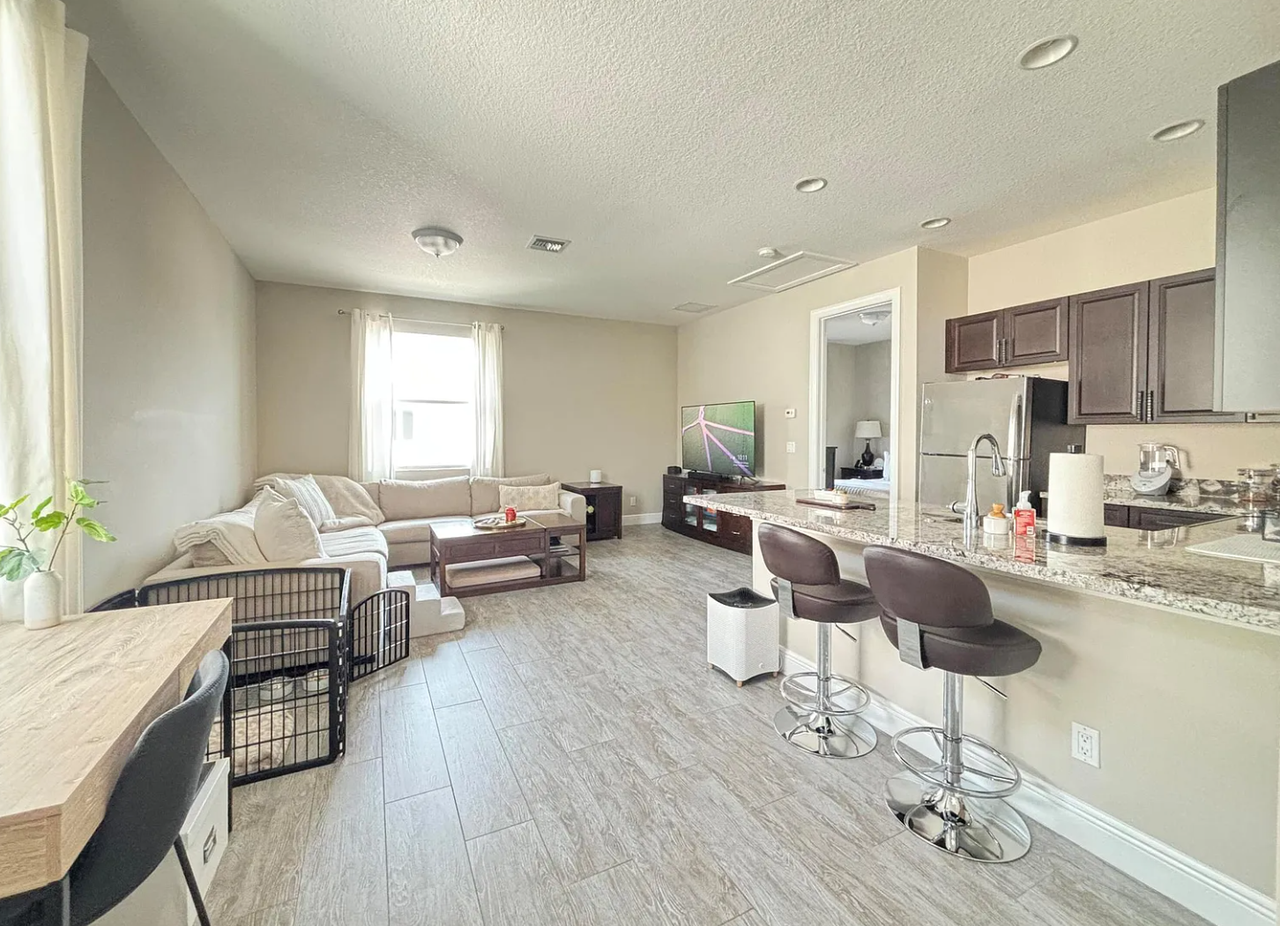 5053 Grandiflora Rd #NA - Photo 2 of 22