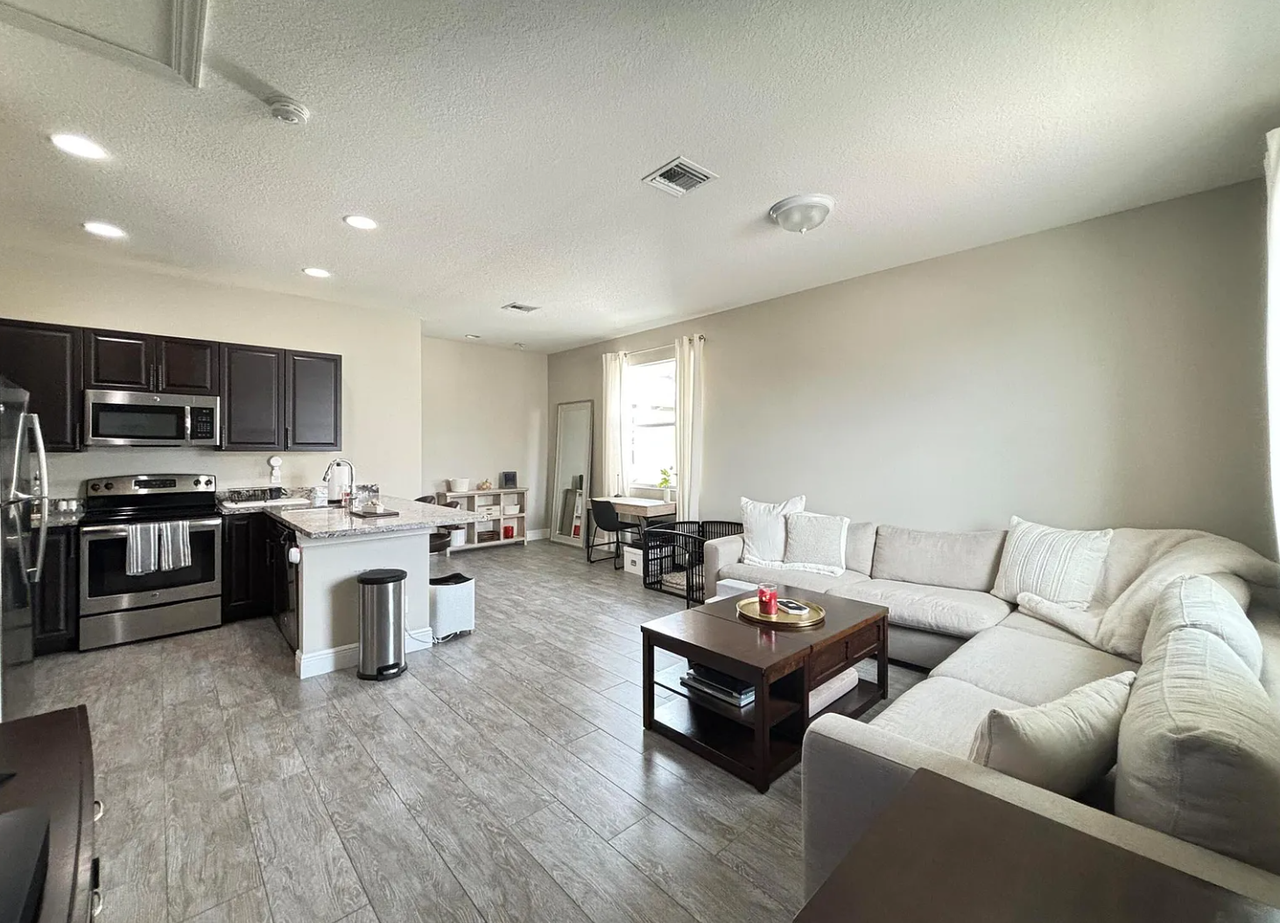 5053 Grandiflora Rd #NA - Photo 3 of 22