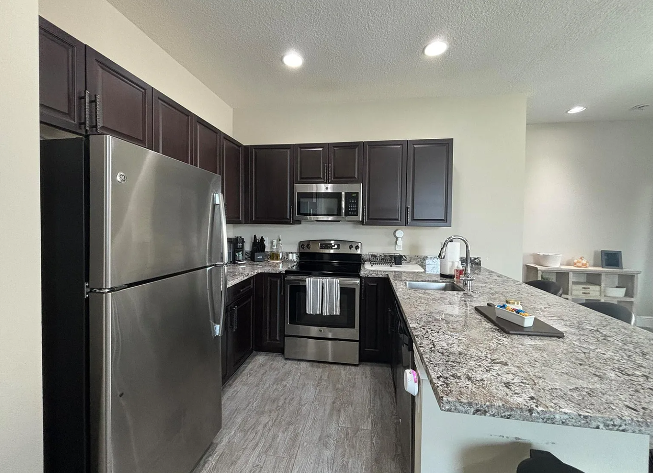 5053 Grandiflora Rd #NA - Photo 5 of 22