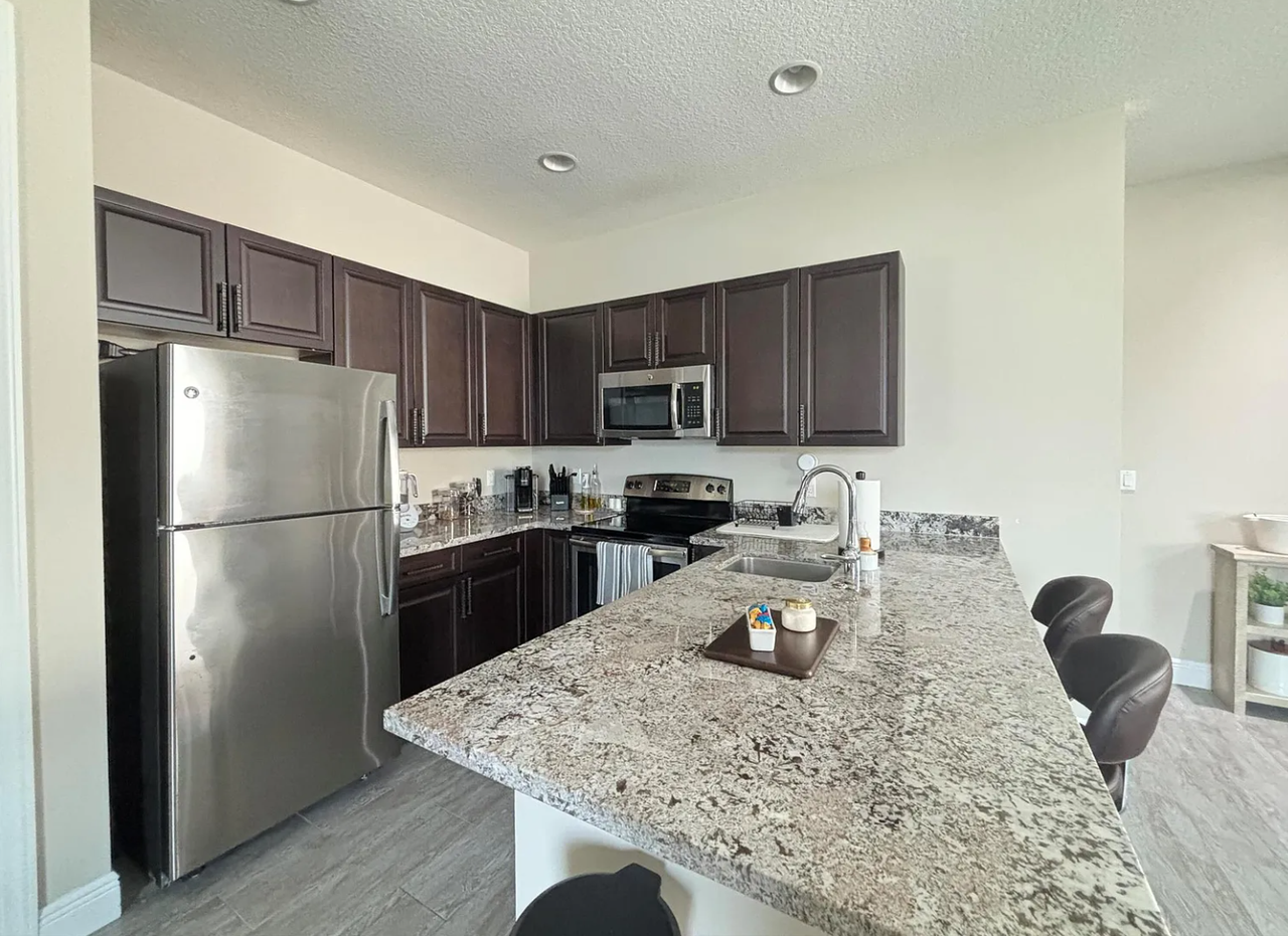 5053 Grandiflora Rd #NA - Photo 6 of 22