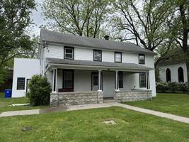 featured image of 355 Main St #LOWER