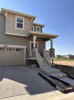 8975 Salmonberry Ct #NA - Photo 1 of 1