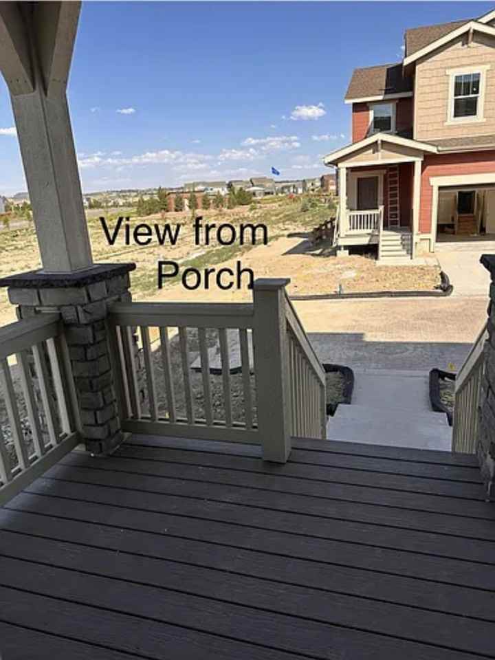 8975 Salmonberry Ct #NA - Photo 3 of 26
