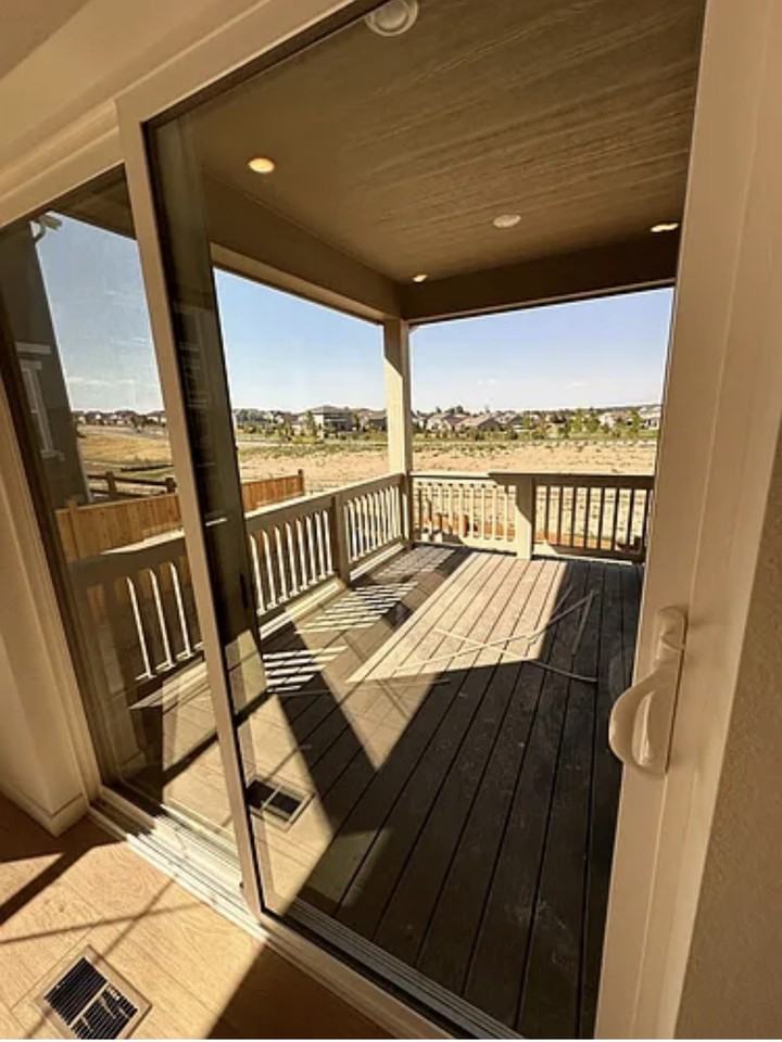 8975 Salmonberry Ct #NA - Photo 6 of 26