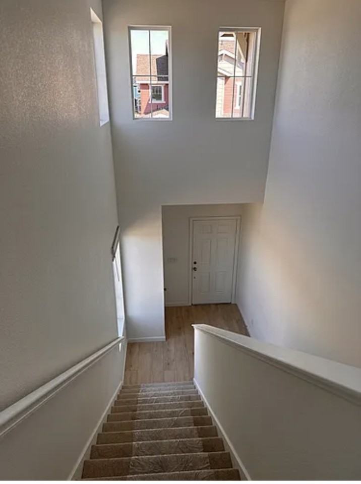 8975 Salmonberry Ct #NA - Photo 7 of 26