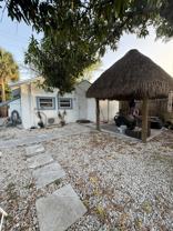 51 Sw 13th St #NA - Photo 1 of 1