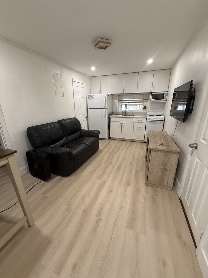 51 Sw 13th St #NA - Photo 5 of 11