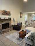 631 Village Ln S #A - Photo 1 of 1