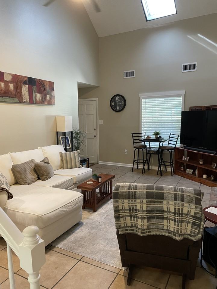 631 Village Ln S #A - Photo 2 of 14