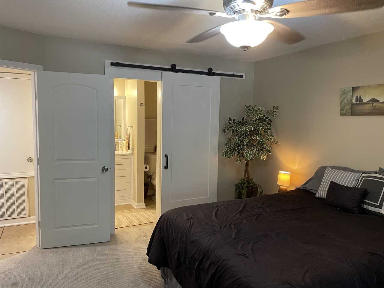 631 Village Ln S #A - Photo 4 of 14