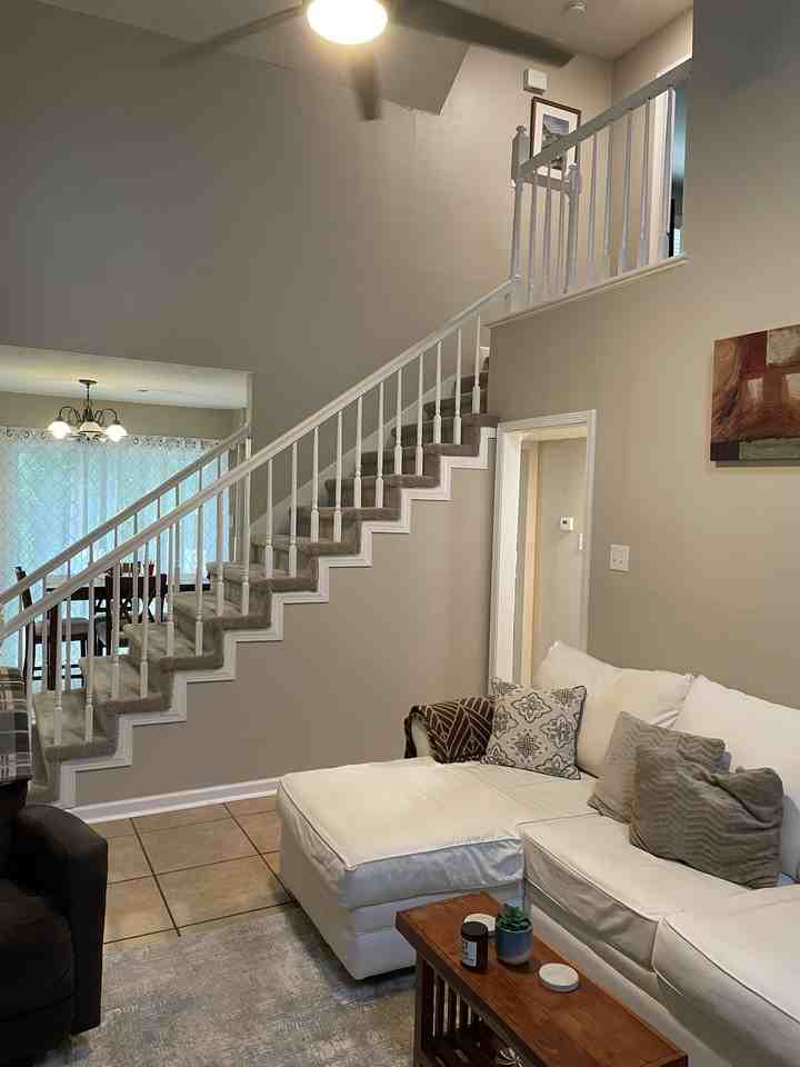 631 Village Ln S #A - Photo 5 of 14