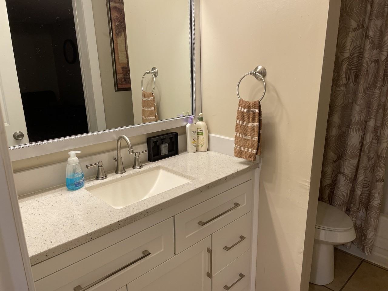 631 Village Ln S #A - Photo 6 of 14