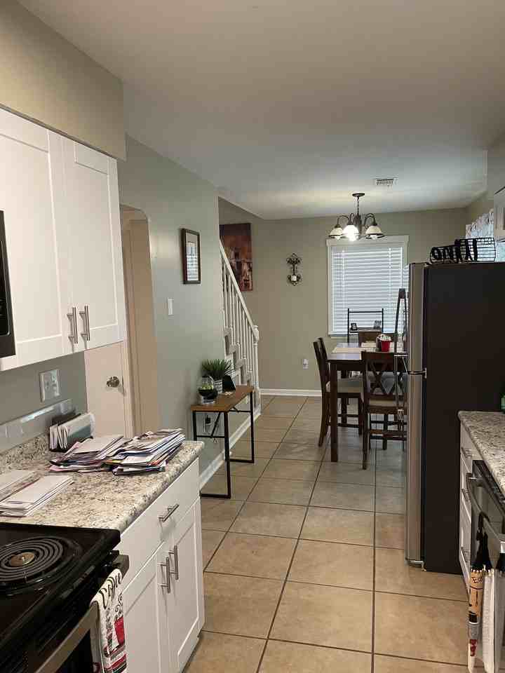 631 Village Ln S #A - Photo 7 of 14