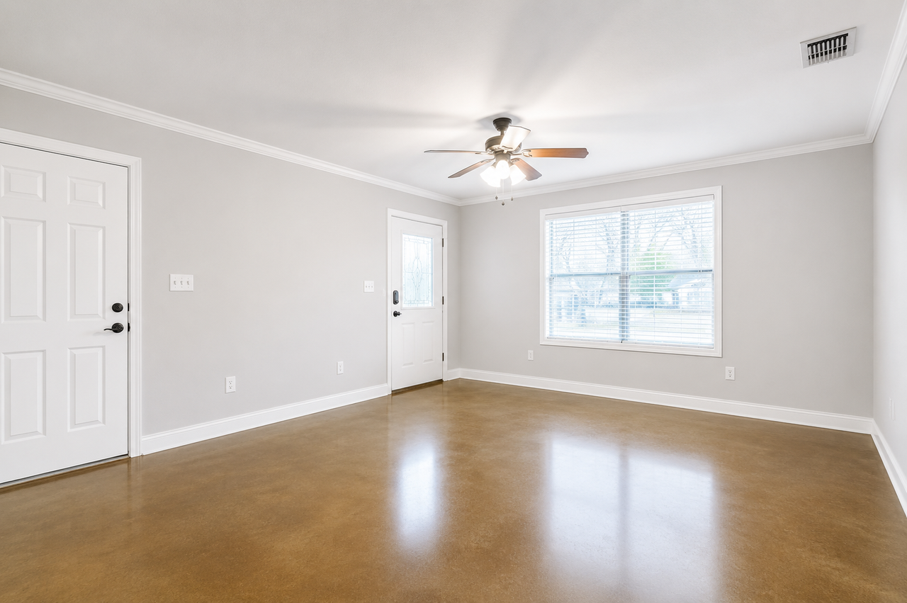 1821 Post Rd #2D - Photo 3 of 13