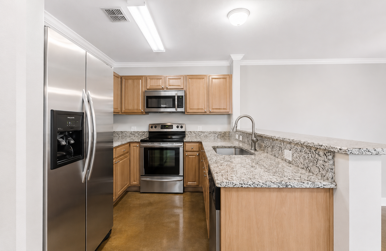 1821 Post Rd #2D - Photo 6 of 13