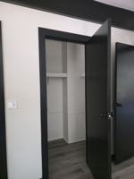featured image of 5920 Boulder Dr #NA