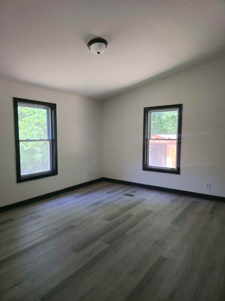 5920 Boulder Dr #NA - Photo 3 of 4