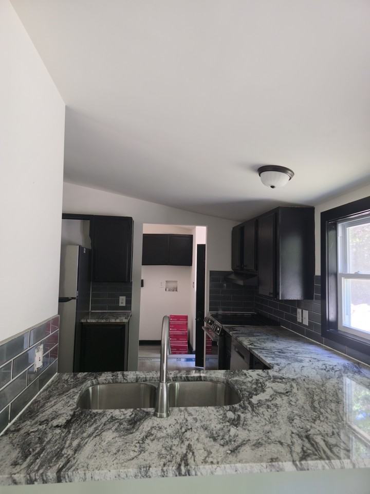 5920 Boulder Dr #NA - Photo 4 of 4