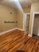 featured image of 42 W Park Pl #2