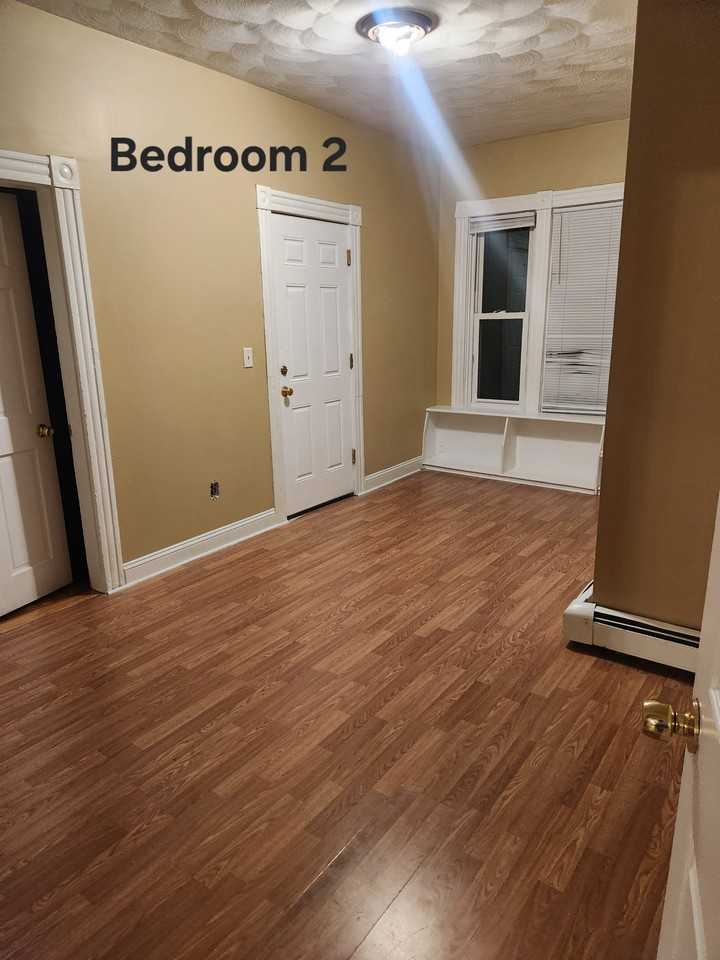 42 W Park Pl #2 - Photo 2 of 10